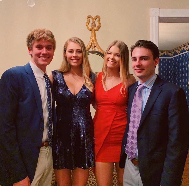 review thumbnail images 17