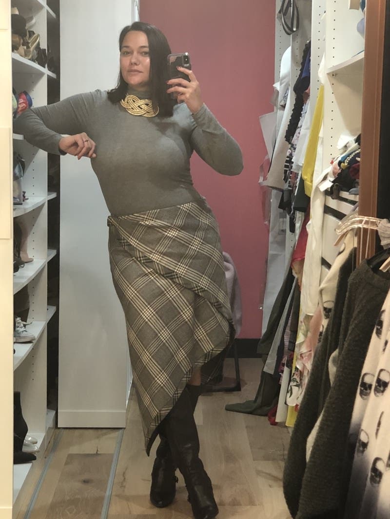 review thumbnail images 15