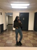 review thumbnail images 17