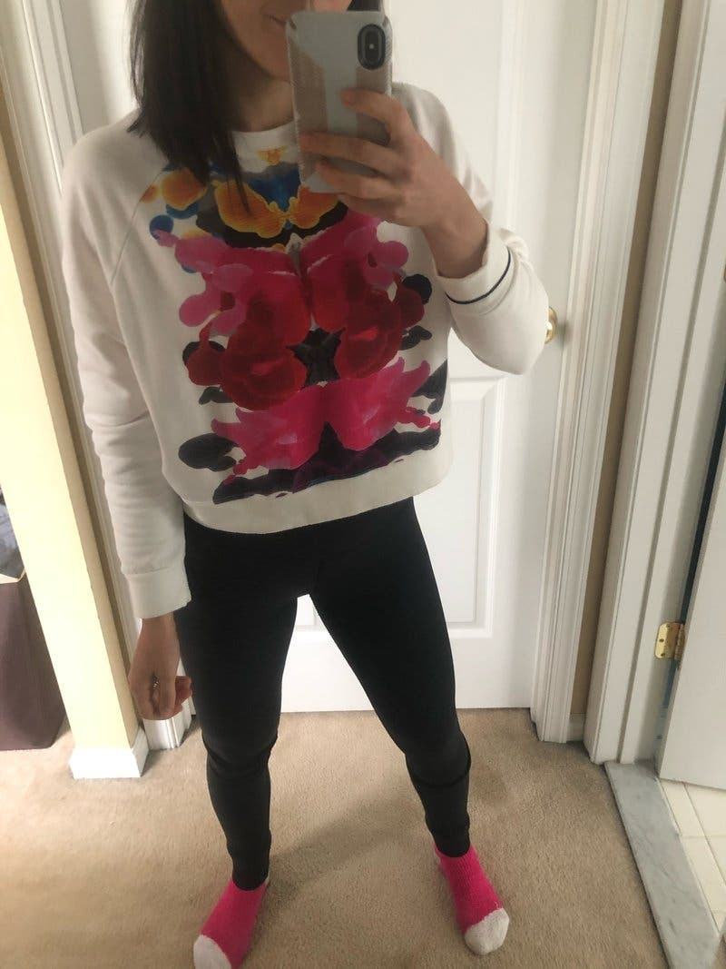 Danielle