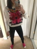 review thumbnail images 4
