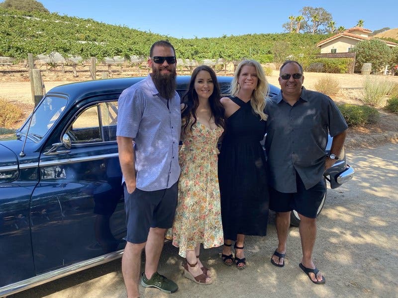 review thumbnail images 15