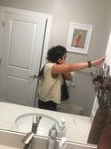 review thumbnail images 2