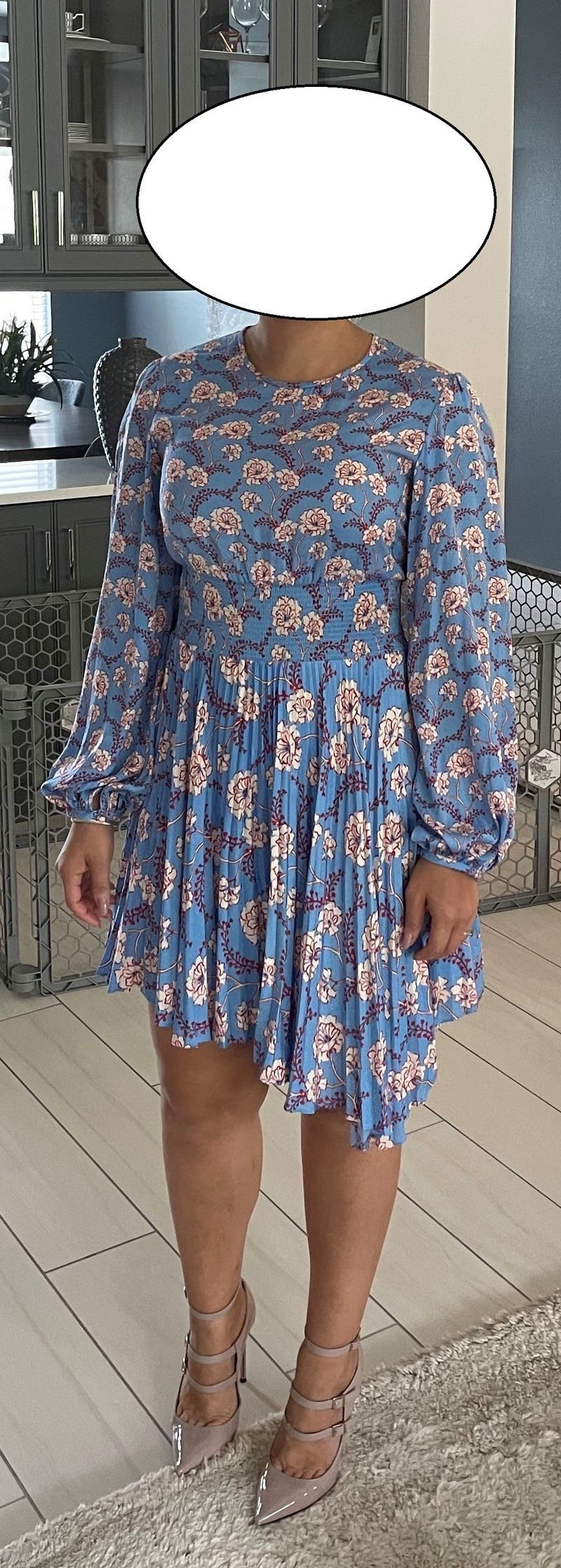 Monica