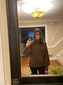 review thumbnail images 15