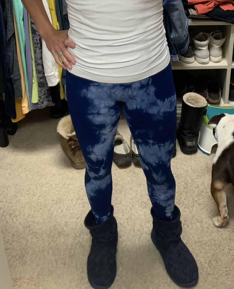 review thumbnail images 1