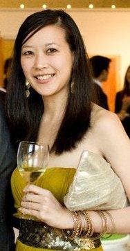 review thumbnail images 2