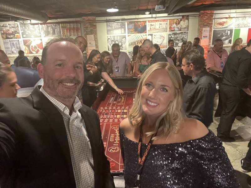 review thumbnail images 16