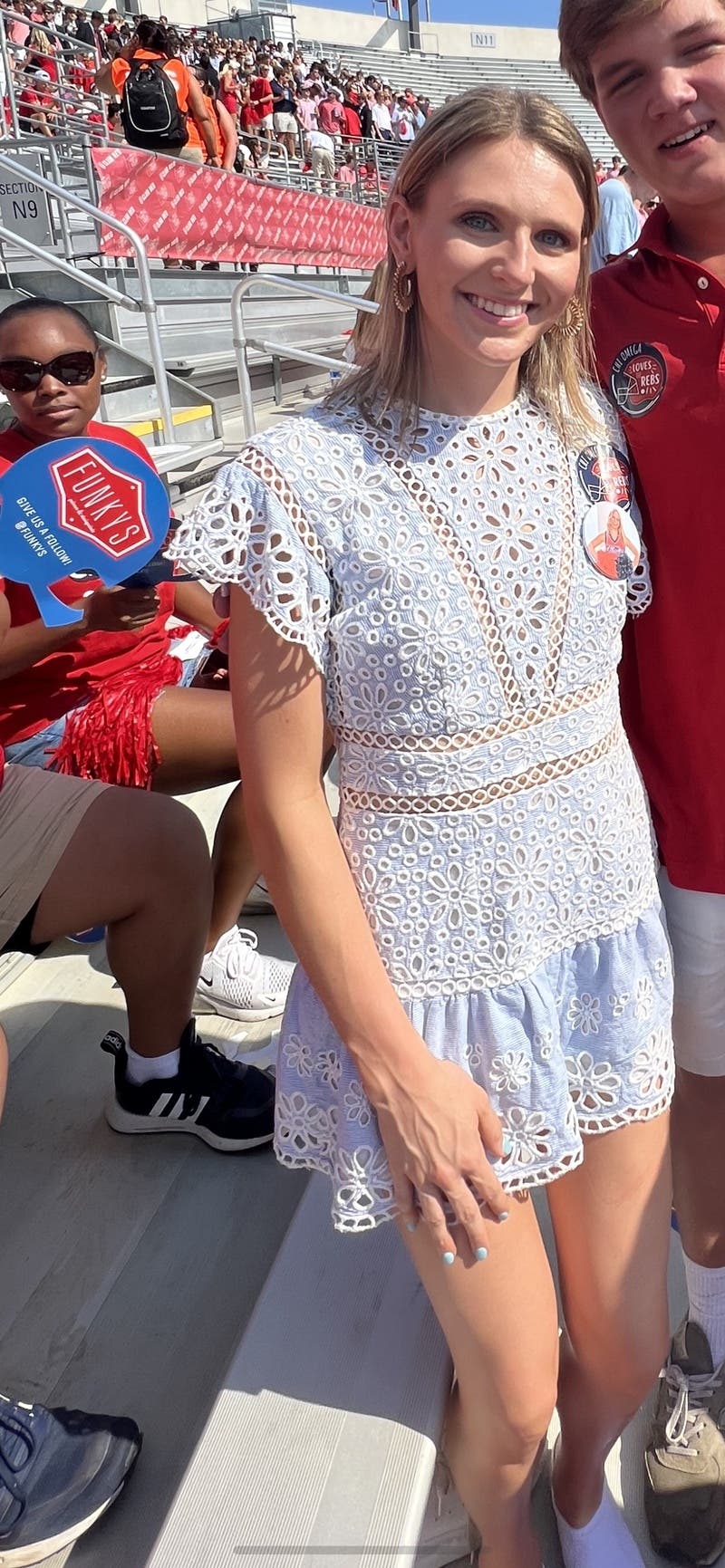 review thumbnail images 10