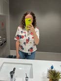 review thumbnail images 3