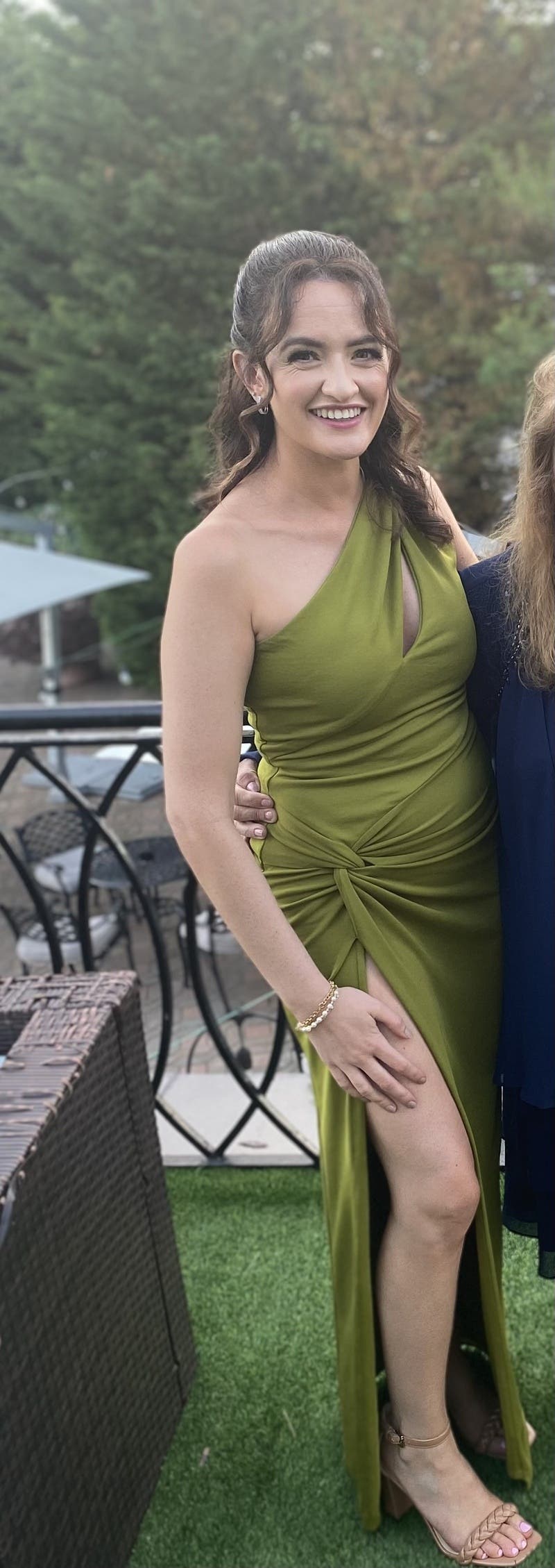 Cristina