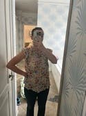 review thumbnail images 13