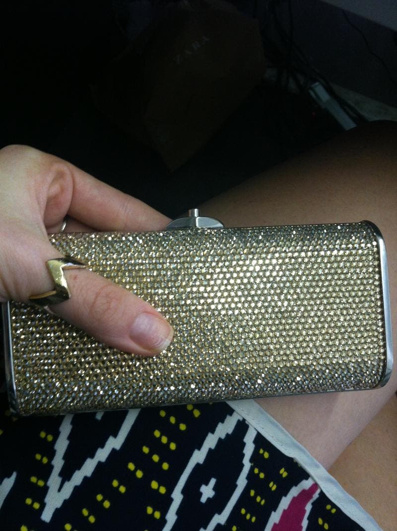 review thumbnail images 1