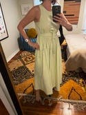 review thumbnail images 11