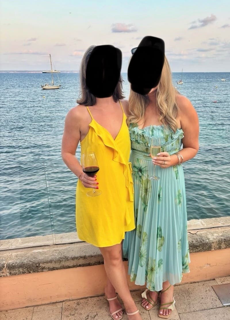 review thumbnail images 0