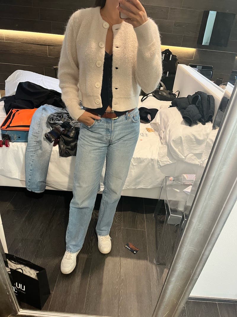 review thumbnail images 2