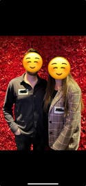 review thumbnail images 5