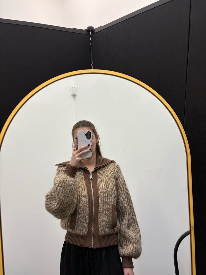 review thumbnail images 12