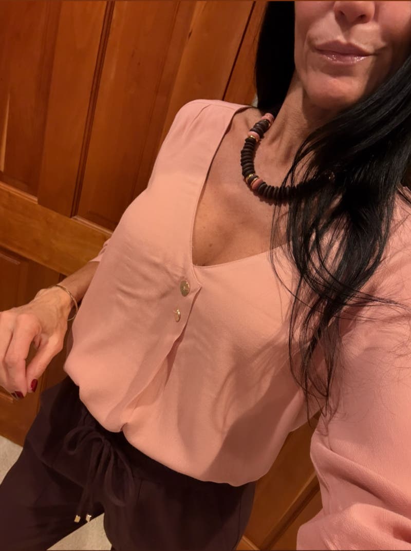 Veronica