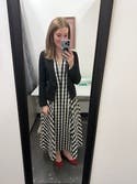 review thumbnail images 10