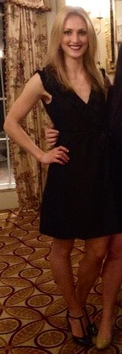 review thumbnail images 3