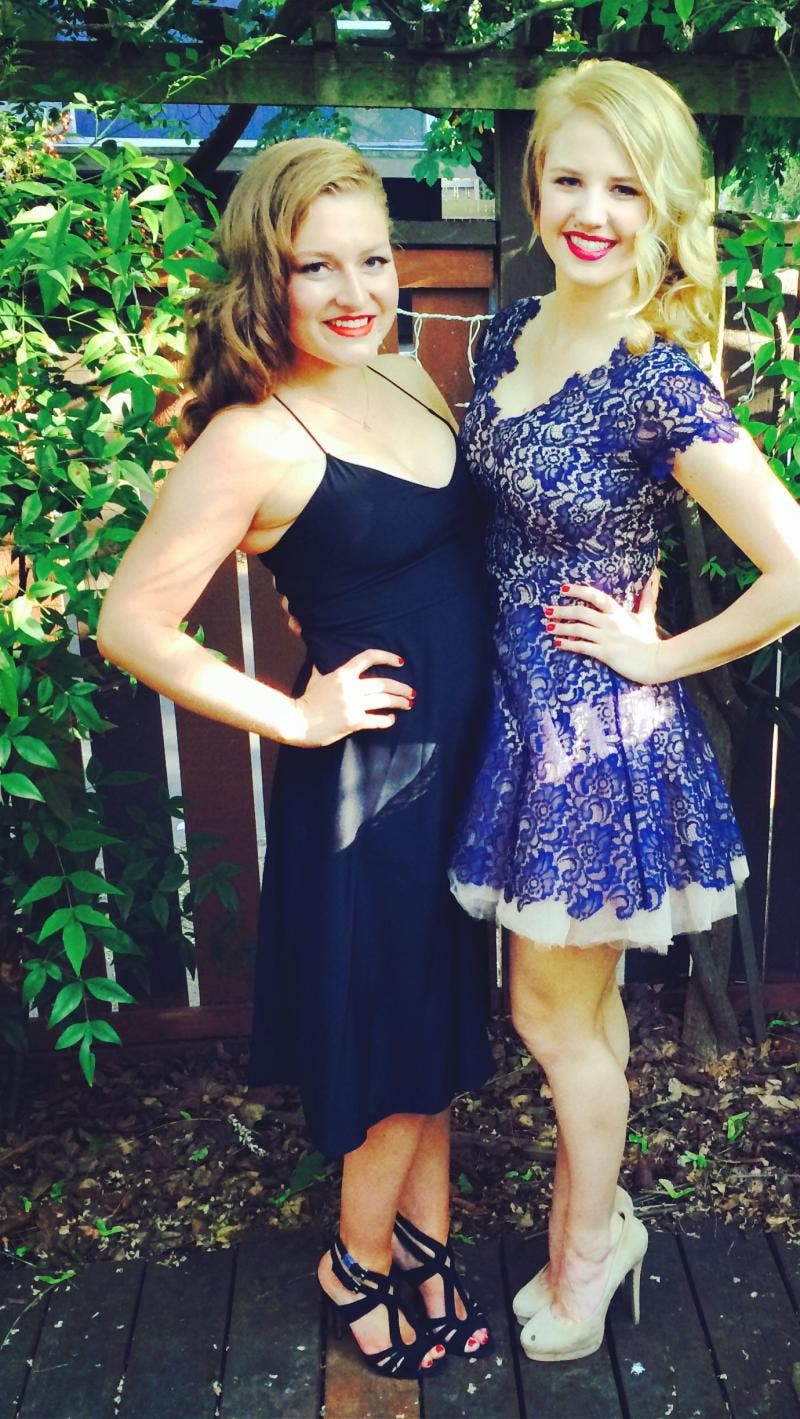 review thumbnail images 7