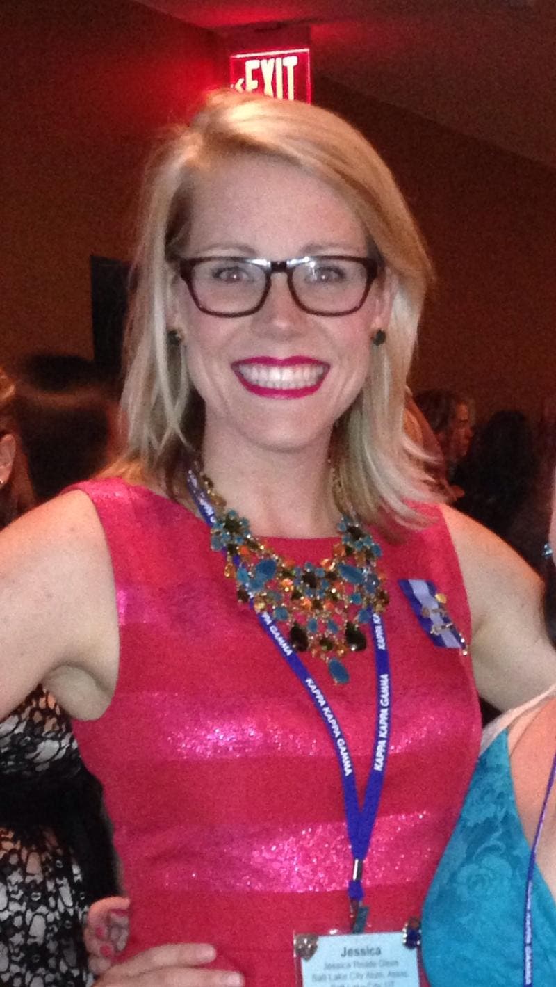 review thumbnail images 6