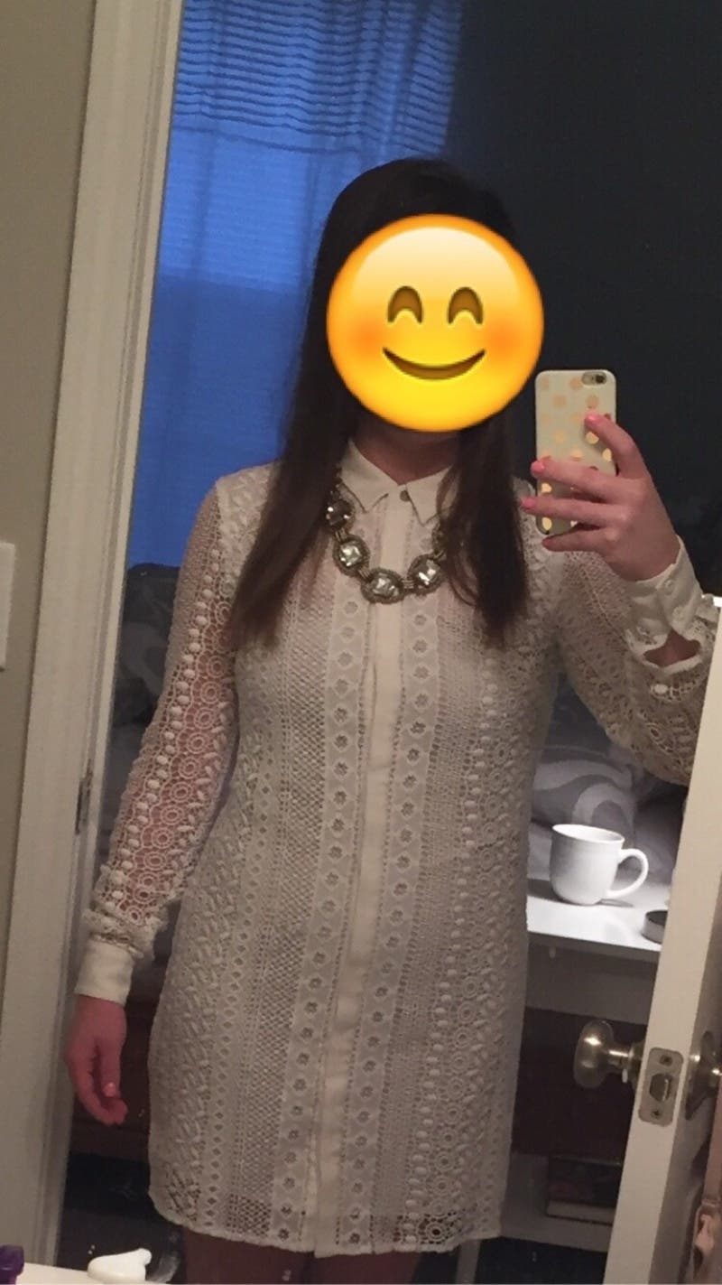 Hil