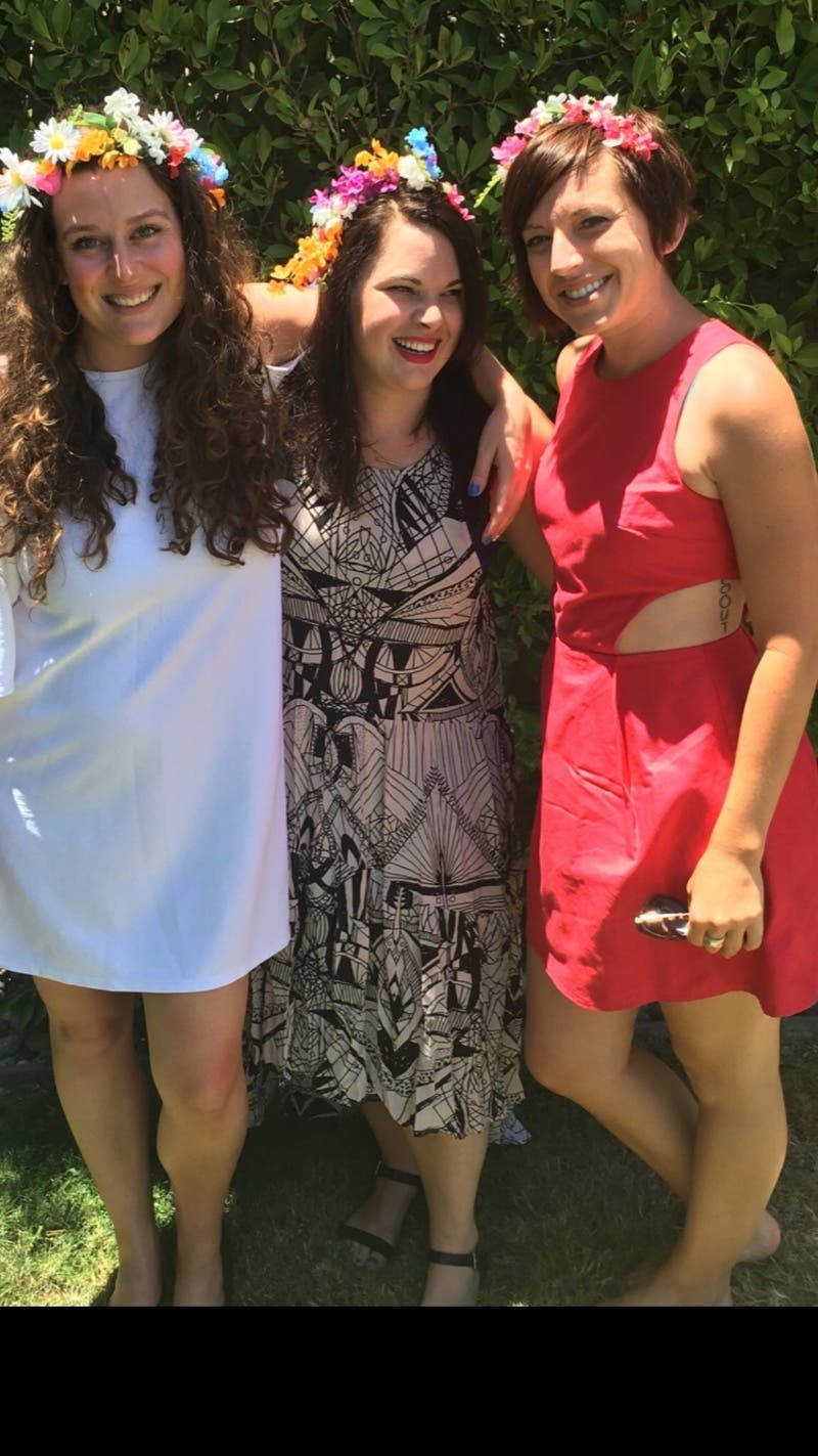 review thumbnail images 7