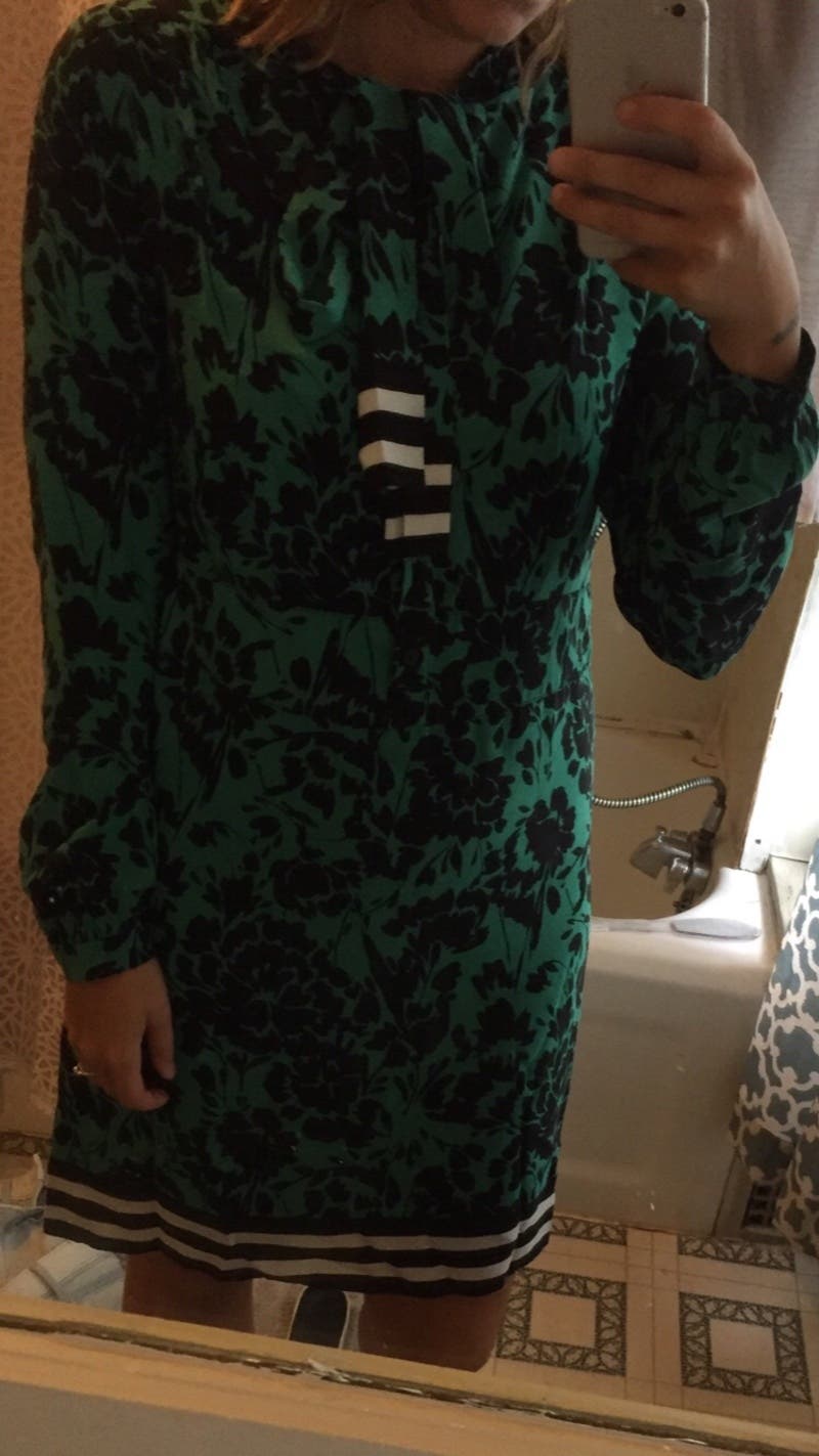 review thumbnail images 16