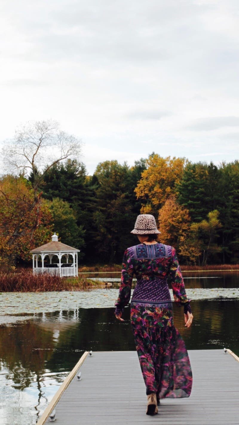 review thumbnail images 18