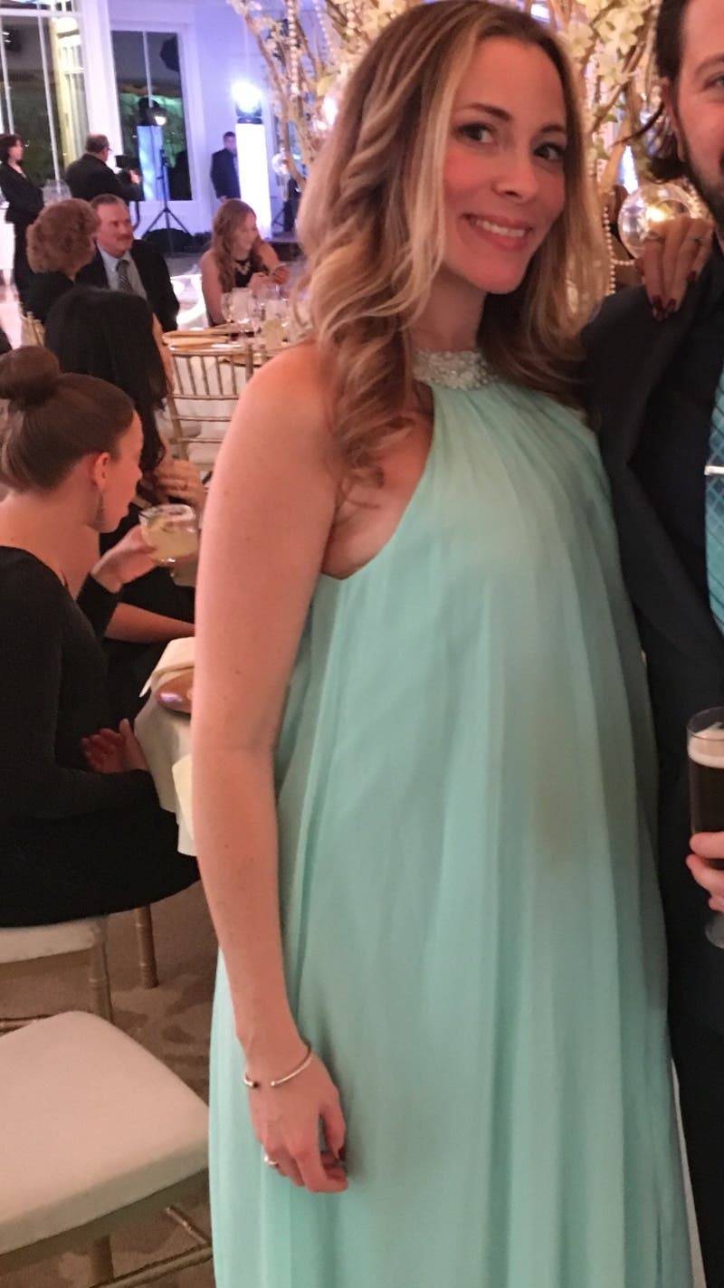 review thumbnail images 7