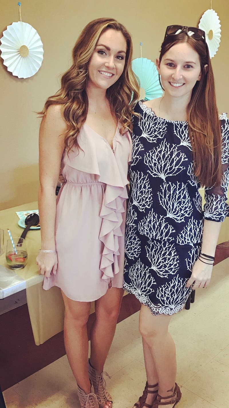 review thumbnail images 11