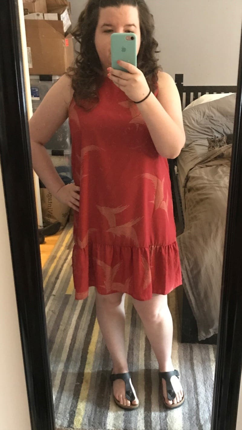 review thumbnail images 8