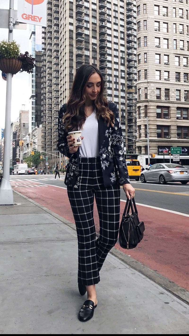 review thumbnail images 18