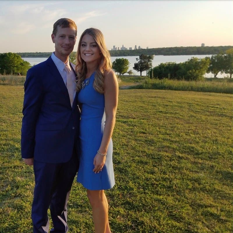 review thumbnail images 11