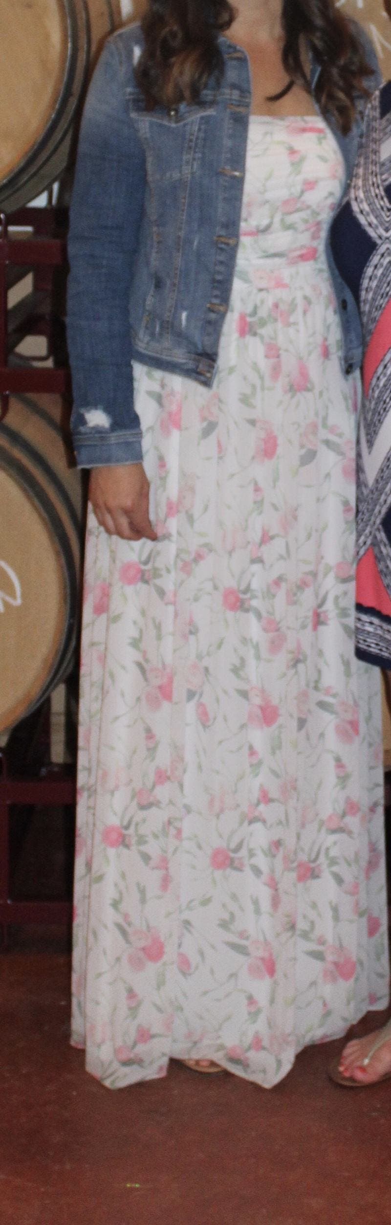 review thumbnail images 11