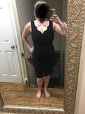 review thumbnail images 6