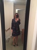 review thumbnail images 12