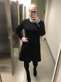 review thumbnail images 6