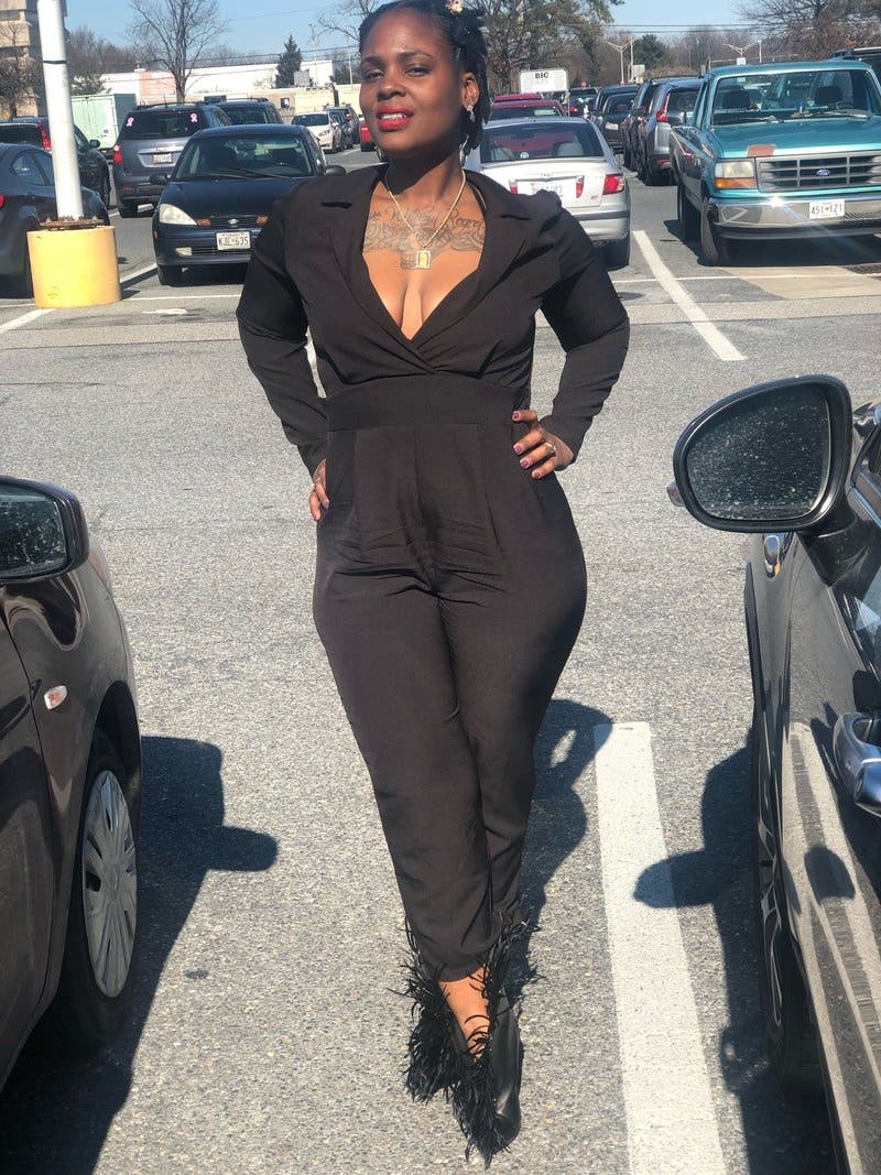 review thumbnail images 5