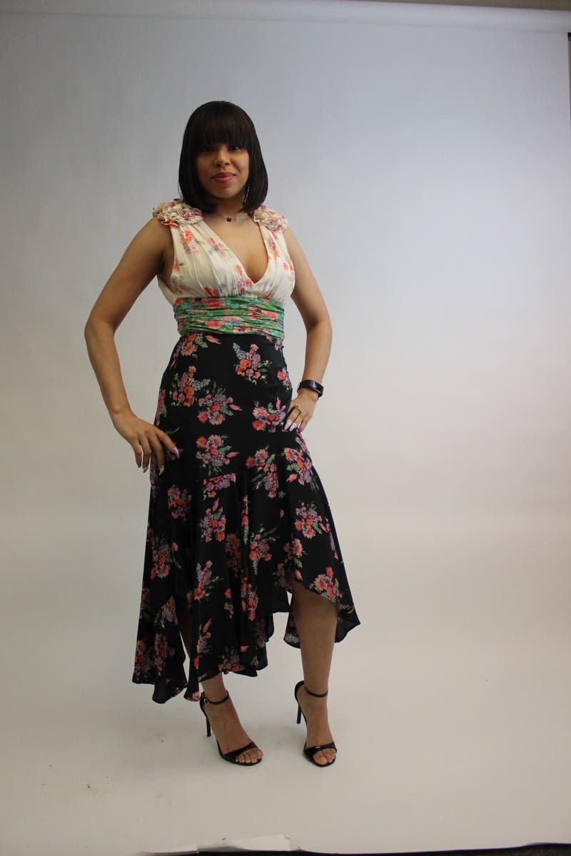 review thumbnail images 18