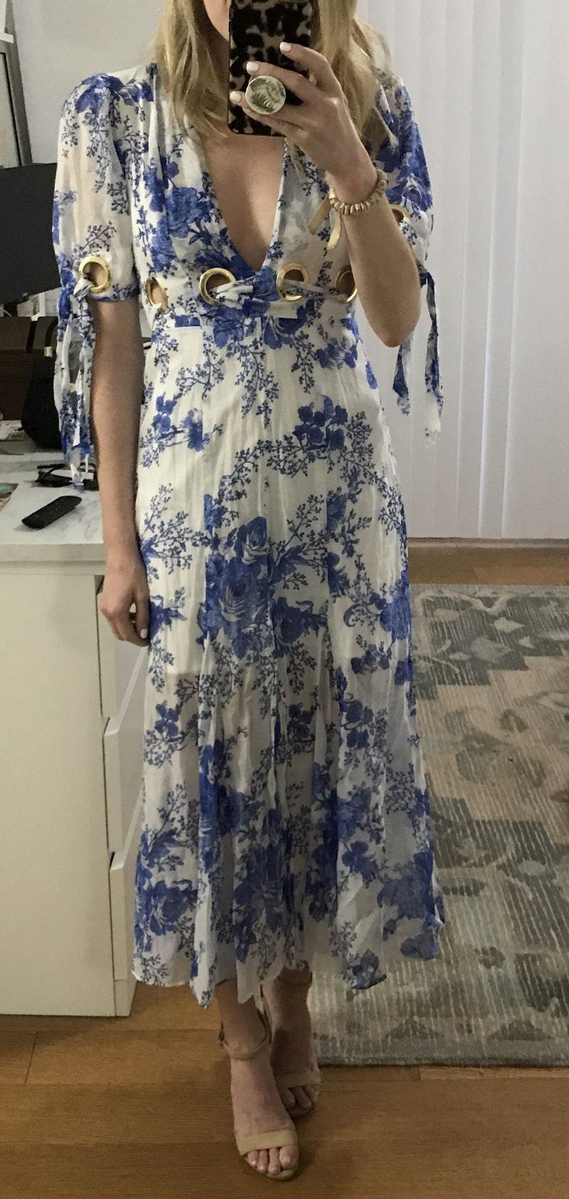 review thumbnail images 17