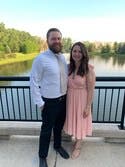 review thumbnail images 19