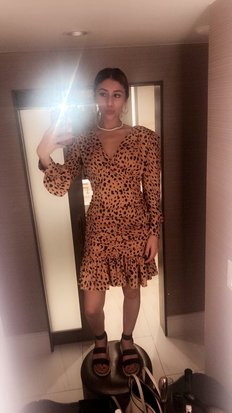 review thumbnail images 15