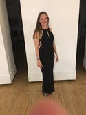 review thumbnail images 9