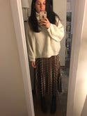 review thumbnail images 11