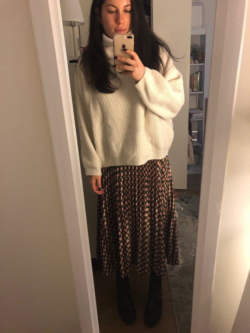 review thumbnail images 11