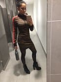 review thumbnail images 14