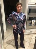 review thumbnail images 15